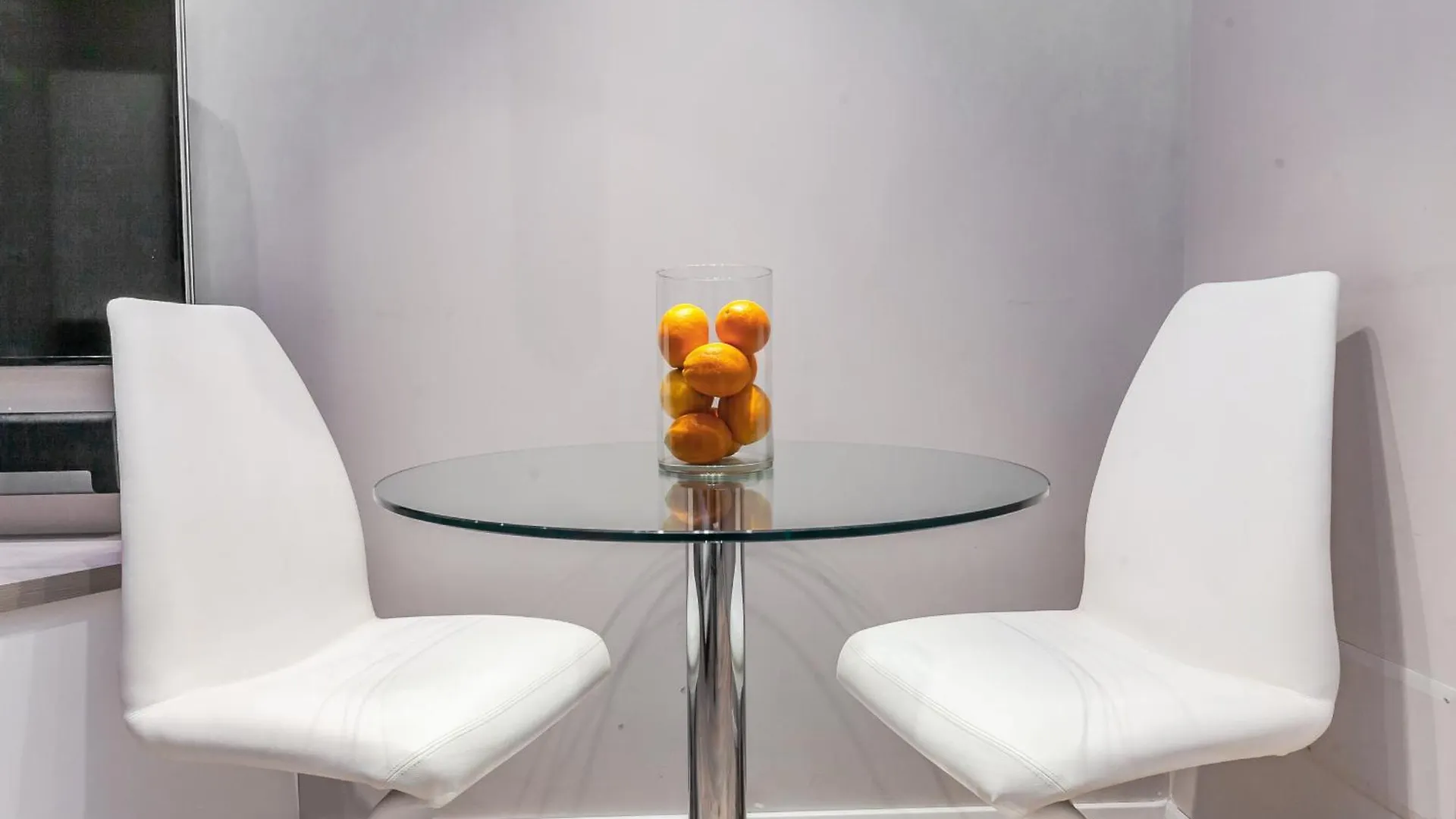 Orange Milano M3 Duomo 12 Min Appartement  Milaan